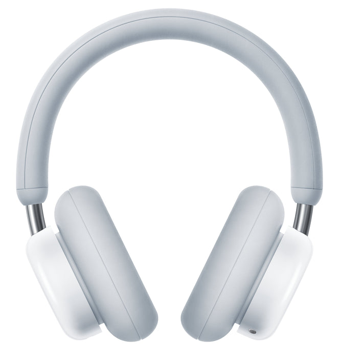 EAN 6974434226739 - Nothing CMF Pro Auriculares Inalámbrico y alámbrico Diadema Música Bluetooth Gris claro imagen 1