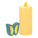 EAN 5056577708936 - Paladone Encanto Candle Light luz ambiental imagen 2