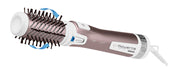 EAN 3121040062739 - Rowenta Brush Activ Premium Care CF9540 Cepillo de aire caliente Caliente Aluminio, Metálico, Blanco 1000 imagen 2