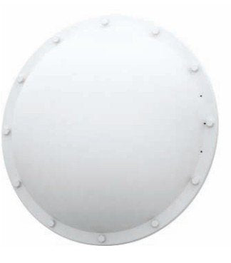 EAN 4016138882865 - Ubiquiti RAD-2RD antena para red imagen 1