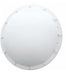 EAN 4016138882865 - Ubiquiti RAD-2RD antena para red imagen 1