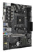 EAN 4895106296886 - Sapphire A520M-E AMD A520 Zócalo AM4 micro ATX imagen 2