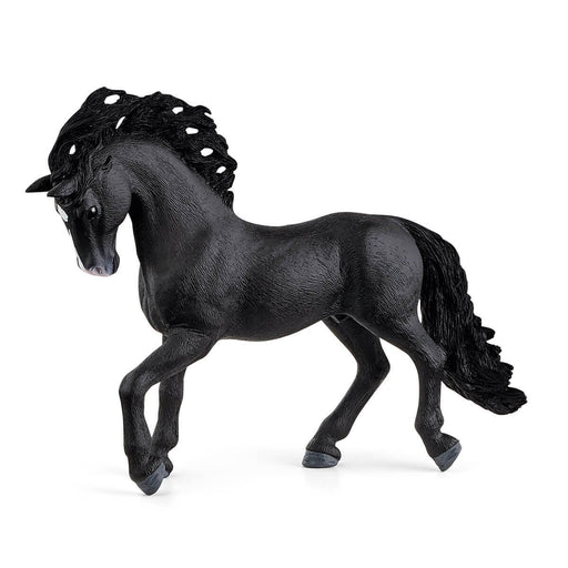 EAN 4059433305134 - schleich HORSE CLUB 13923 figura de juguete para niños imagen 1