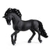 EAN 4059433305134 - schleich HORSE CLUB 13923 figura de juguete para niños imagen 1