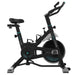 EAN 8435484072410 - Cecotec DrumFit Indoor 13000 Bicicleta de ejercicio imagen 1