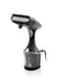 EAN 8590393324941 - Eta NAOMI Vaporizador manual de prendas 0,264 L 1500 W Negro imagen 3