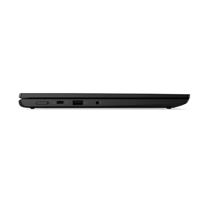 EAN 197530827426 - Lenovo ThinkPad L13 2-in-1 Gen 5 (Intel) Intel Core Ultra 5 125U Híbrido (2-en-1) 33,8 cm (13.3") Pantalla imagen 9