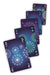 EAN 8435407630642 - Asmodee Hanabi 25 min Juego De Cartas Lógico imagen 2