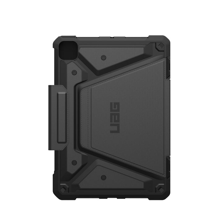 EAN 840283914072 - Urban Armor Gear Metropolis SE 124475114040 funda para tablet 27,9 cm (11") Folio Negro imagen 11
