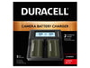 EAN 5055190185605 - Duracell DRC6101 cargador de batería imagen 1