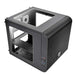 EAN 4717964397362 - Thermaltake Core V1 Cubo Negro imagen 18