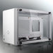 EAN 4715109922721 - RAIJINTEK OPHION Mini Tower Blanco imagen 4