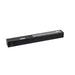 EAN 0731304123521 - APC RACK PDU BASIC 1 U 16A 230V unidad de distribución de energía (PDU) 12 salidas AC 0U/1U Negro imagen 6