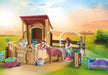 EAN 4008789714947 - Playmobil Horses of Waterfall 71494 set de juguetes imagen 5