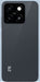EAN 6902176119057 - ZTE Blade A55 17,1 cm (6.75") SIM doble Android 14 4G USB Tipo C 8 GB 64 GB 5000 mAh Negro imagen 2