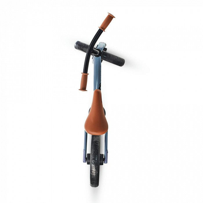 EAN 5902533922260 - Kinderkraft 2way Next triciclo Niños Apertura por empuje Vertical imagen 5