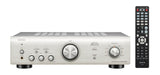 EAN 4951035070963 - Denon PMA-600NE 2.0 canales Hogar Plata imagen 1