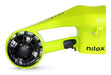 EAN 8054320845997 - Nilox Acqua Scooter 5,4 kmh Amarillo imagen 2