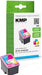 EAN 4011324711561 - KMP H48 cartucho de tinta 1 pieza(s) Cian, Magenta, Amarillo imagen 1