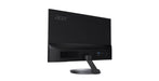 EAN 4711474114655 - Acer R272Gymix pantalla para PC 68,6 cm (27") 1920 x 1080 Pixeles Full HD LED Gris imagen 5
