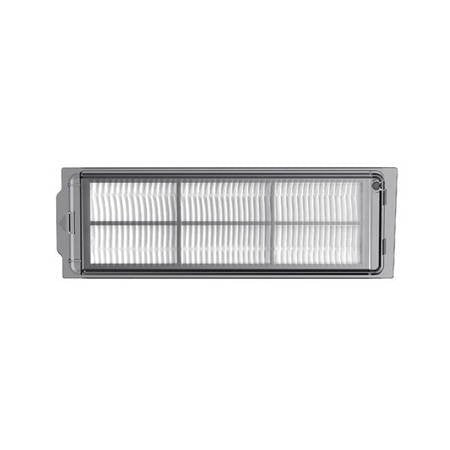 EAN 6934177778322 - Xiaomi BHR5923TY accesorio y suministro de vacío Filtro Robot aspirador imagen 1