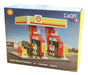 EAN 4042774474911 - Jamara CaDA Shell Gas station imagen 2