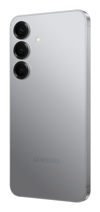 EAN 8032325377866 - Wind Tre Galaxy S25 15,8 cm (6.2") SIM doble Android 15 5G USB Tipo C 12 GB 128 GB 4000 mAh Plata imagen 5