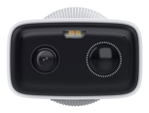 EAN 1210002609937 - TP-Link Tapo TC80 cámara de vigilancia Bala (forma) Cámara de seguridad IP Exterior 1920 x 1080 Pixeles T imagen 2