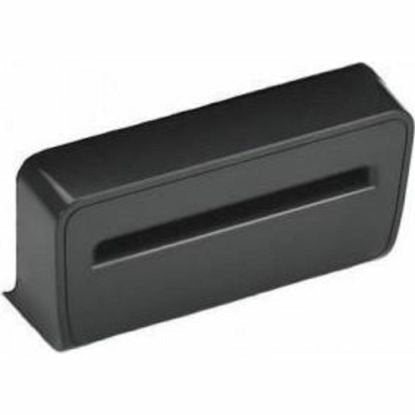 EAN 5704174596639 - Zebra P1112640-230 pieza de repuesto de equipo de impresión Cortador 1 pieza(s) imagen 1