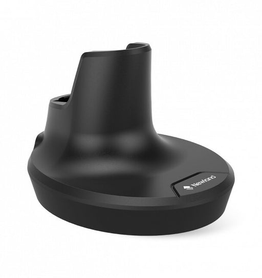 EAN 5704174850649 - Newland HR32 Marlin Lector de códigos de barras portátil 1D/2D CMOS Negro imagen 2