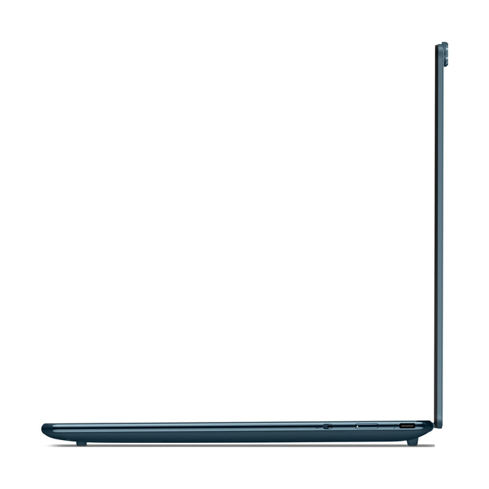 EAN 198156686725 - Lenovo Yoga Slim 9 14ILL10 Copilot+ PC Intel Core Ultra 7 258V Portátil 35,6 cm (14") Pantalla táctil WQUX imagen 10