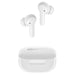 EAN 5081304398524 - Boompods bassline COMPACT Auriculares Inalámbrico Dentro de oído Música/uso diario USB Tipo C Bluetooth B imagen 3