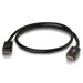 EAN 0757120543251 - C2G 54325 adaptador de cable de vídeo imagen 6