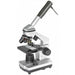 EAN 4007922152738 - Bresser Optics 8855000 microscopes 1024x Microscopio digital imagen 2