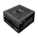 EAN 4713227536455 - Thermaltake Toughpower PF3 unidad de fuente de alimentación 750 W 24-pin ATX ATX Negro imagen 1
