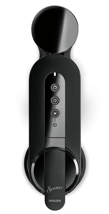 EAN 8720389014284 - Philips HD6593/22 cafetera eléctrica Semi-automática Cafetera combinada 1 L imagen 6