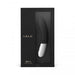EAN 7350075024337 - LELO Billy 2 Ambidextro imagen 3