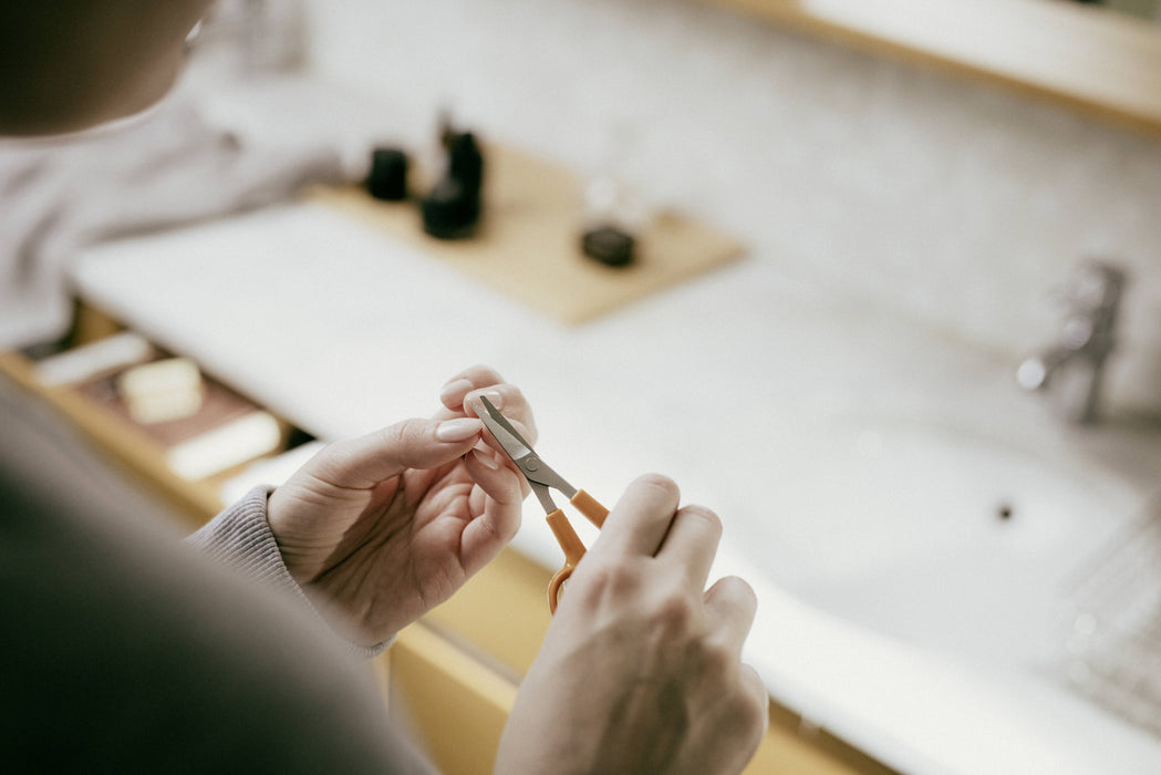 EAN 6411501980670 - Fiskars 1003028 no categorizado imagen 3