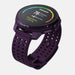 EAN 6417084209887 - Suunto Race 3,63 cm (1.43") AMOLED 49 mm Digital 466 x 466 Pixeles Pantalla táctil Violeta GPS (satélite) imagen 2