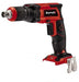 EAN 4006825635607 - Einhell TE-DY 18 Li-Solo 4000 RPM Negro, Rojo imagen 1