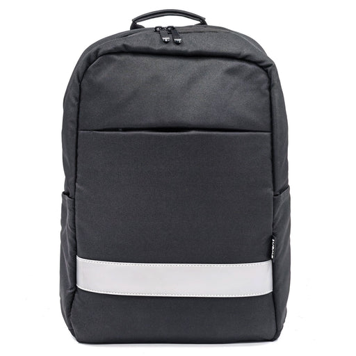 EAN 8052101434620 - Ewent EW2539 maletines para portátil 40,9 cm (16.1") Mochila Negro imagen 1
