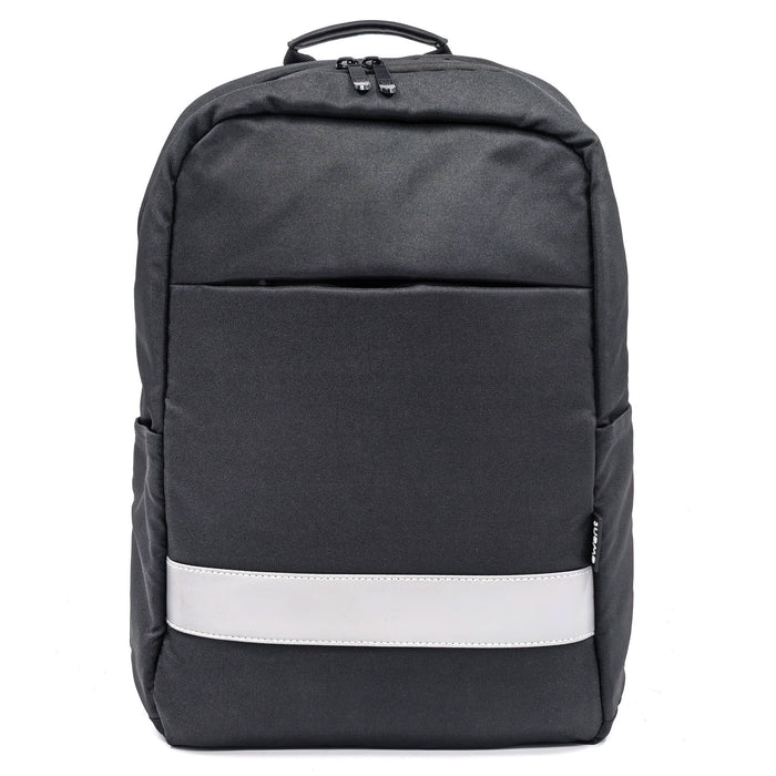 EAN 8052101434620 - Ewent EW2539 maletines para portátil 40,9 cm (16.1") Mochila Negro imagen 1