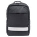 EAN 8052101434620 - Ewent EW2539 maletines para portátil 40,9 cm (16.1") Mochila Negro imagen 1