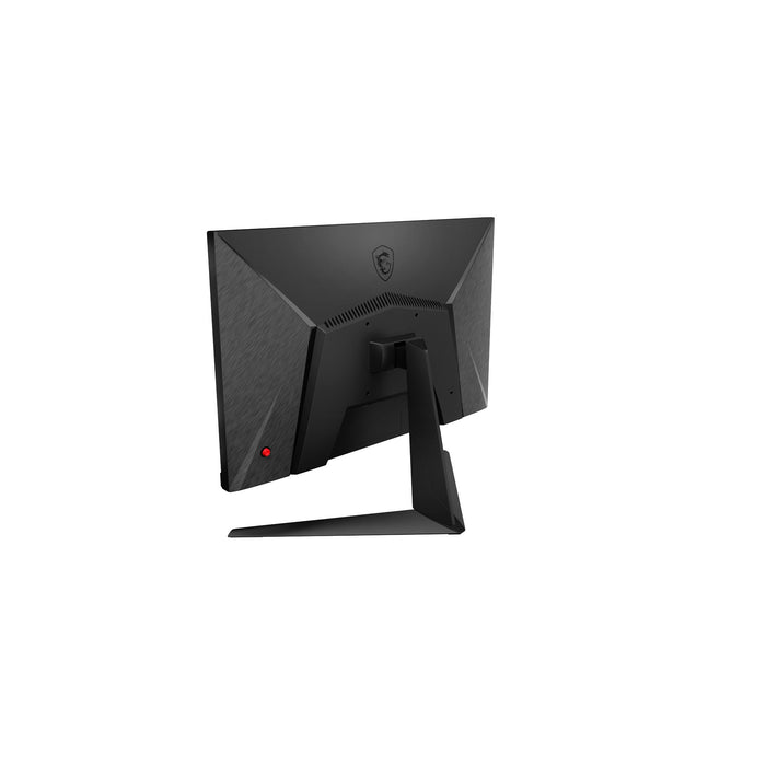 EAN 4711377133074 - MSI G2412F pantalla para PC 60,5 cm (23.8") 1920 x 1080 Pixeles Full HD Negro imagen 5