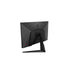 EAN 4711377133074 - MSI G2412F pantalla para PC 60,5 cm (23.8") 1920 x 1080 Pixeles Full HD Negro imagen 5