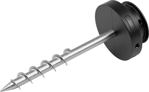 EAN 4066529016287 - Kärcher 2.645-382.0 no categorizado imagen 1