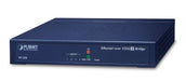 EAN 4711213687112 - PLANET VC-234 repetidor y transceptor Puente wifi Azul imagen 1