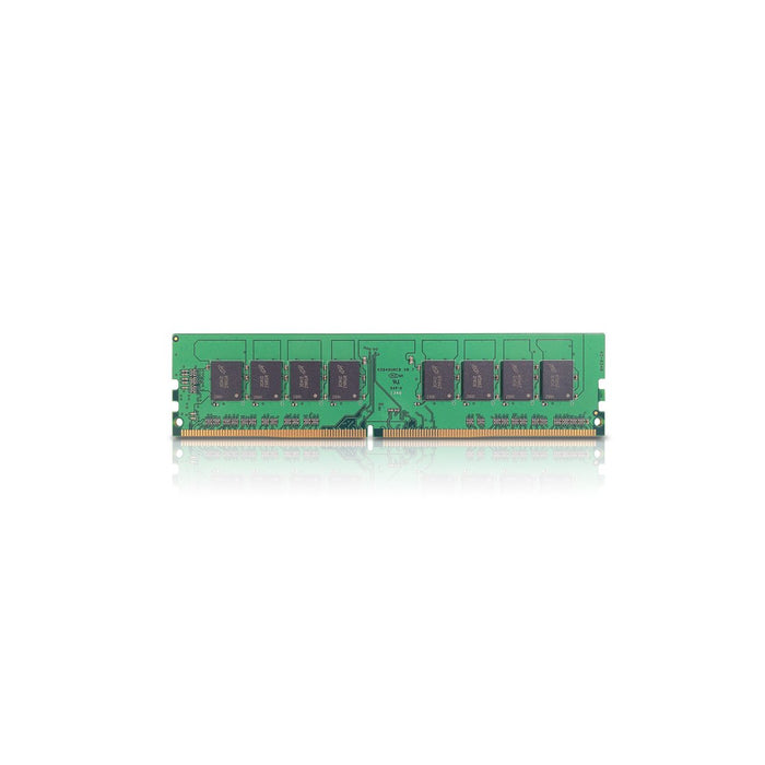EAN 0814914022139 - Patriot Memory 8GB DDR4 módulo de memoria 1 x 8 GB imagen 3