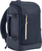 EAN 0196548661084 - HP Travel 25 Liter 15.6 Blue Night Laptop Backpack 39,6 cm (15.6") imagen 2