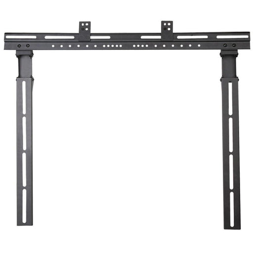 EAN 8054529020683 - Techly ICA-PLB 102S soporte para TV Negro imagen 1